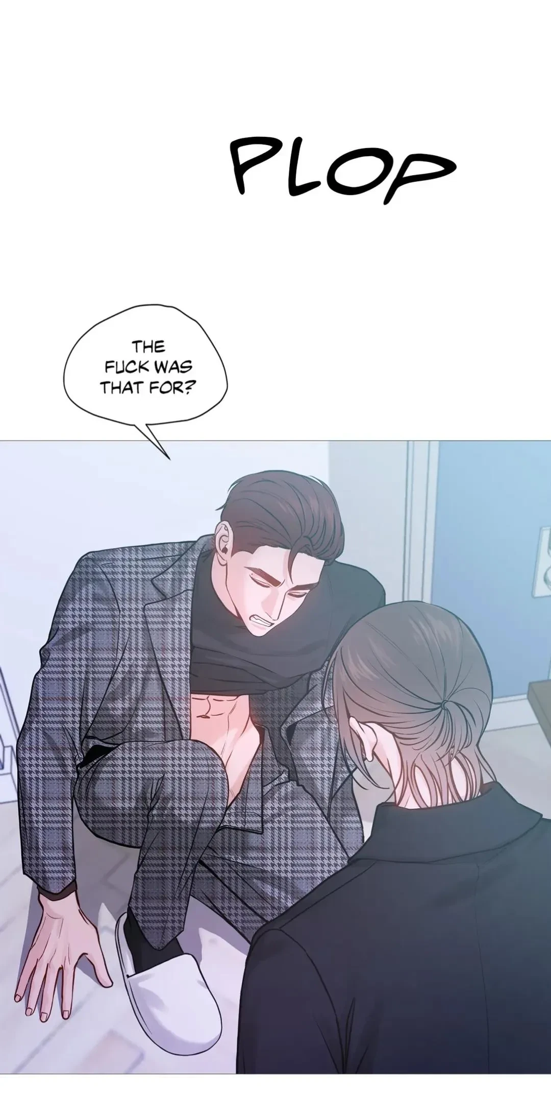 Chapter 125, page 44