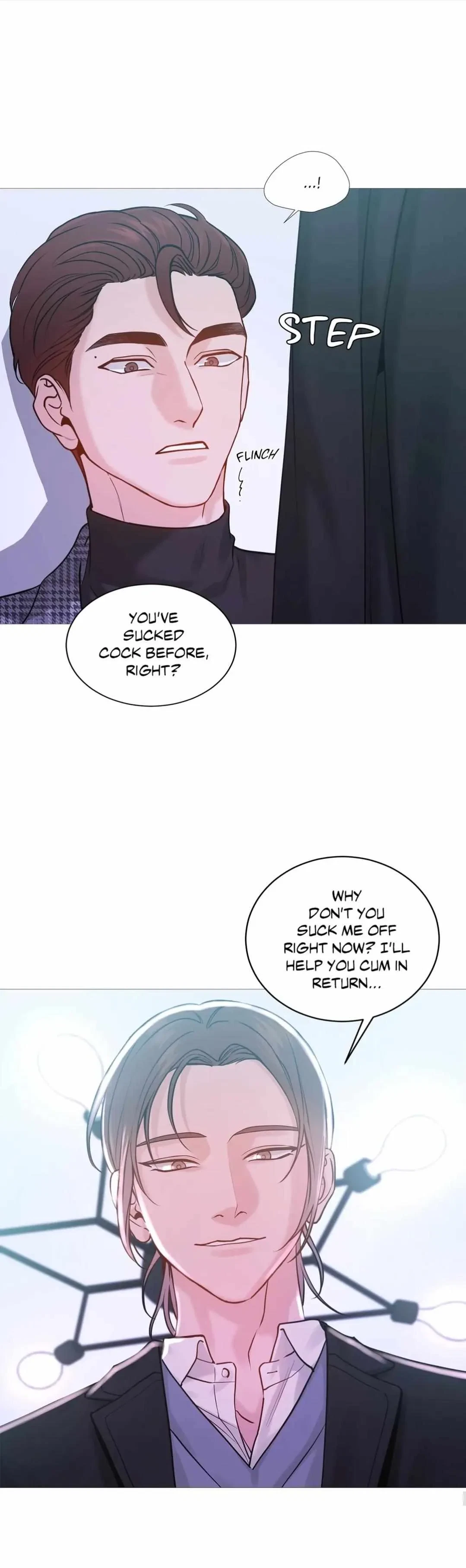 Chapter 125, page 45
