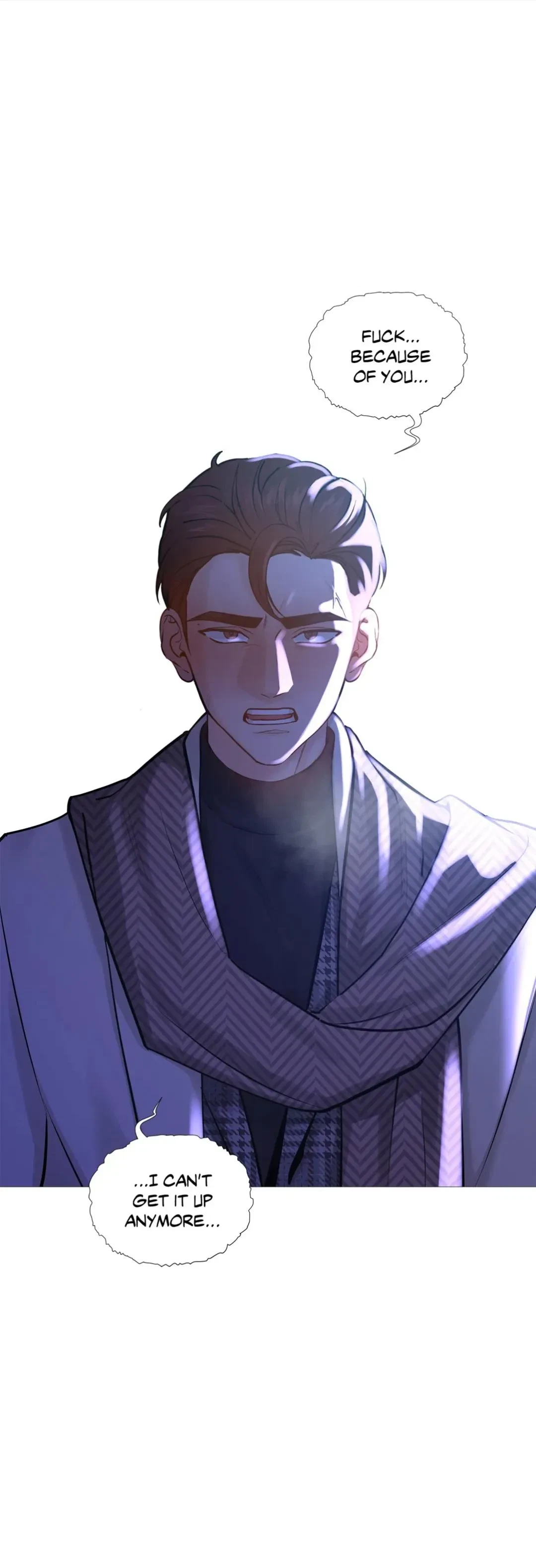 Chapter 125, page 5