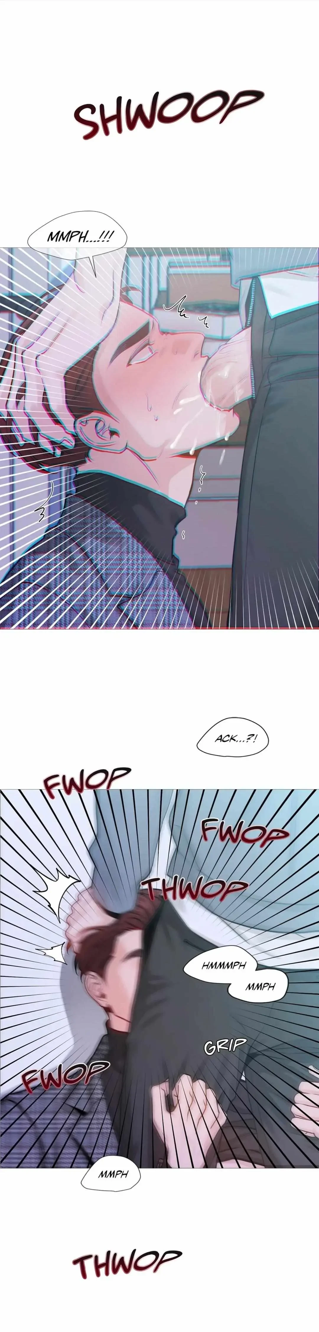 Chapter 125, page 51