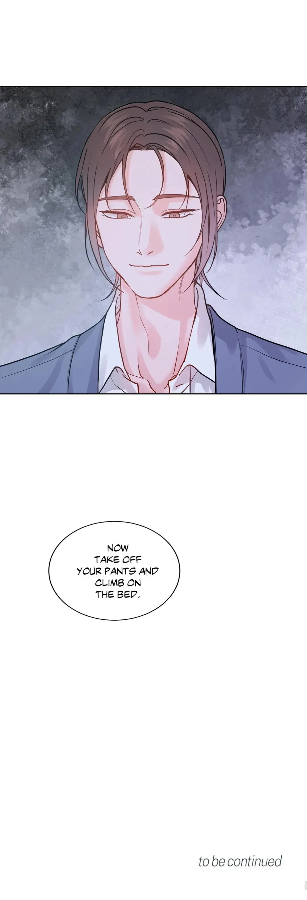 Chapter 125, page 56