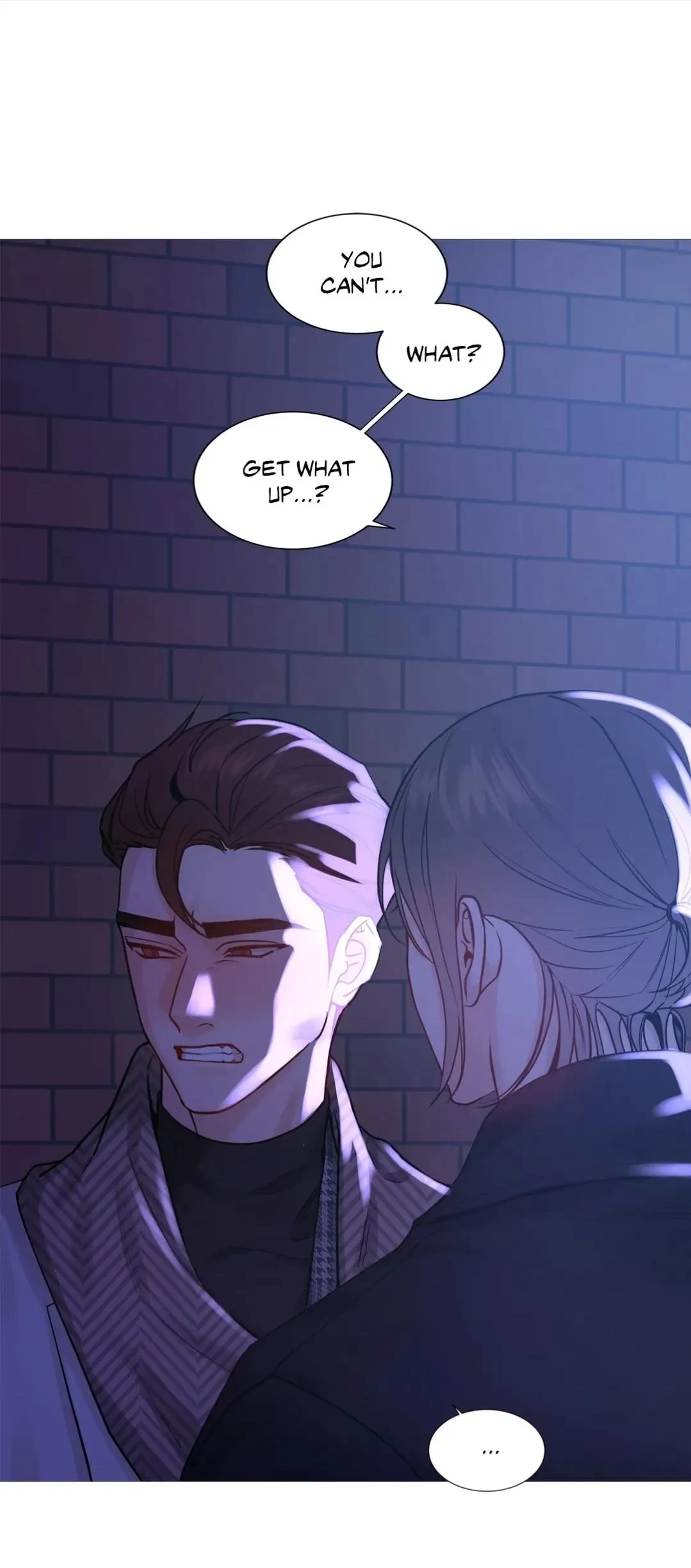 Chapter 125, page 7