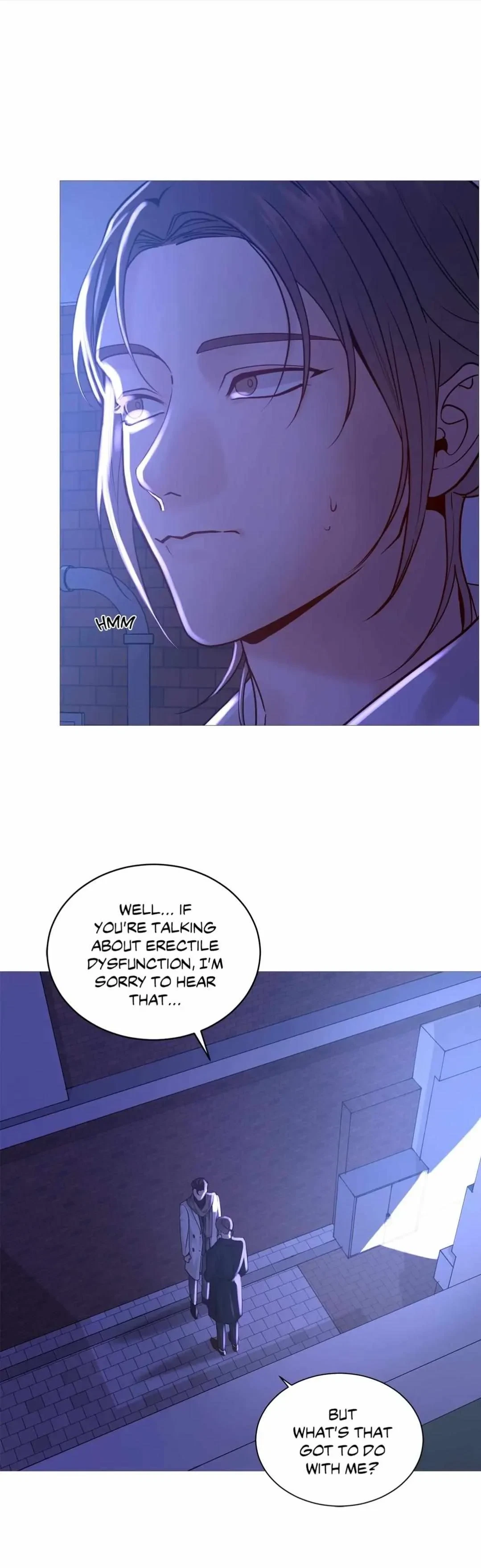 Chapter 125, page 8