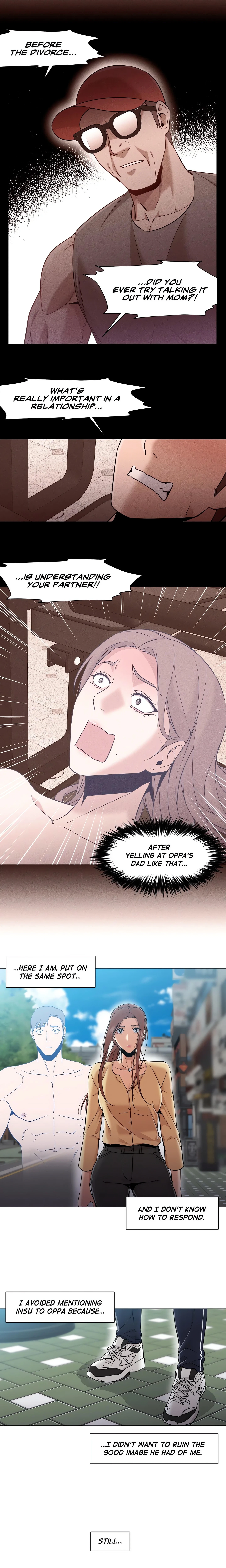 Chapter 32, page 11