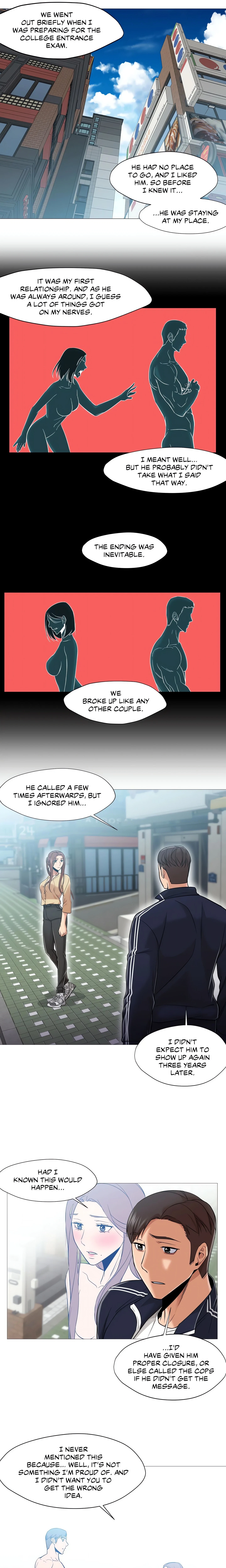 Chapter 32, page 12