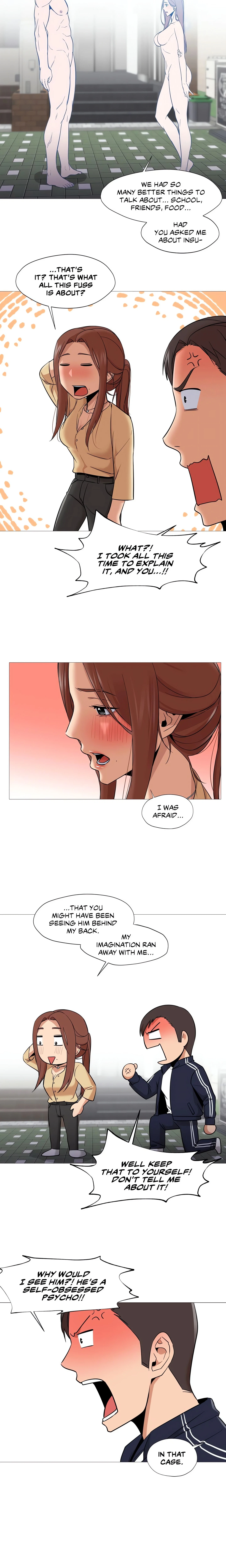 Chapter 32, page 13