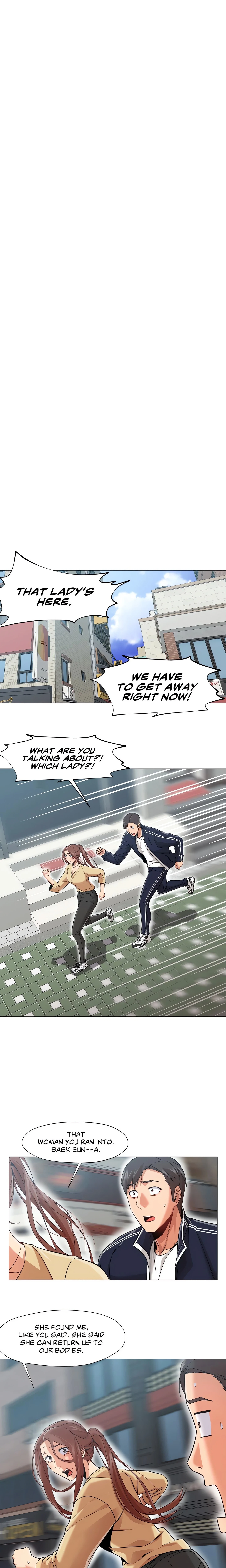 Chapter 32, page 7