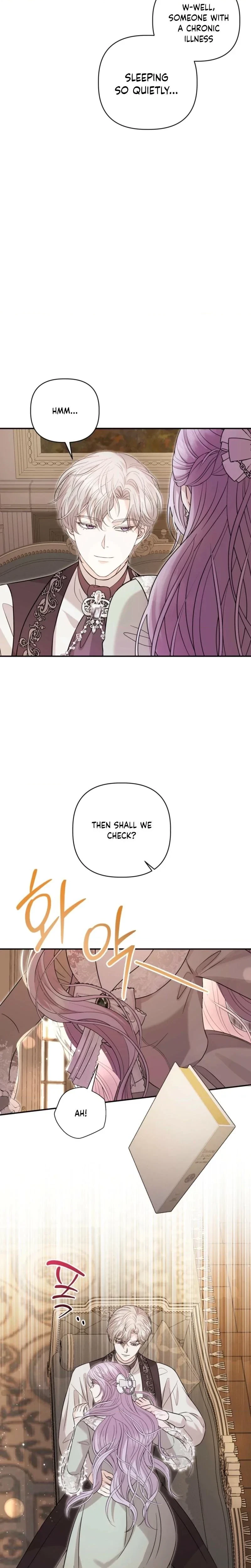 Chapter 7, page 12
