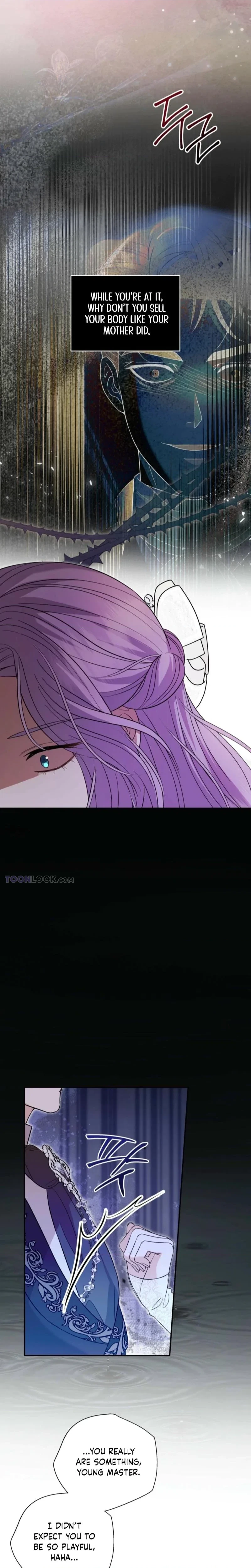 Chapter 7, page 14