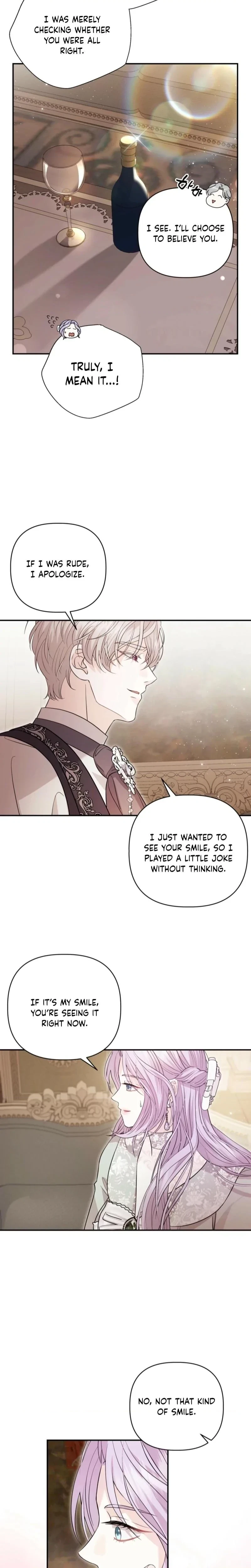 Chapter 7, page 16