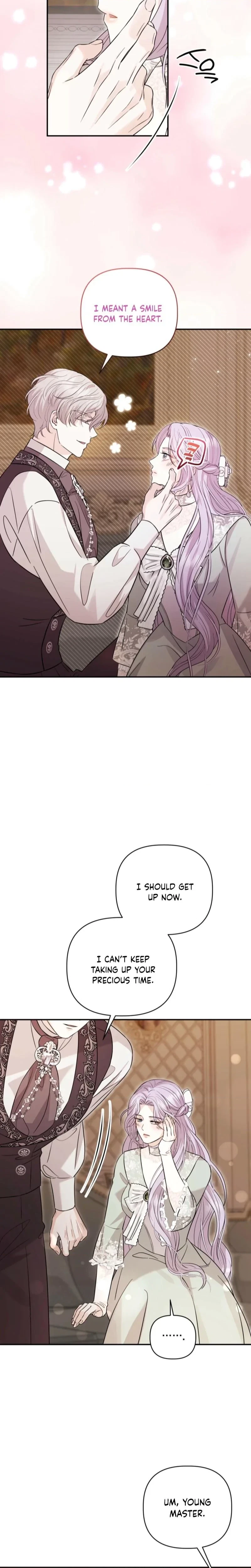 Chapter 7, page 17