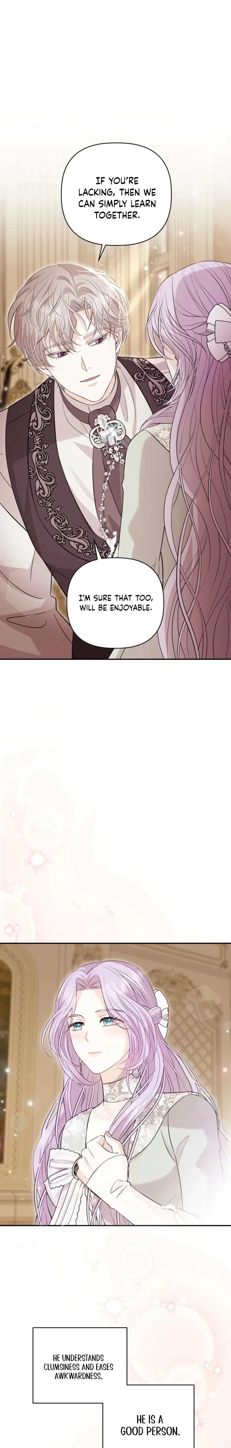 Chapter 7, page 20