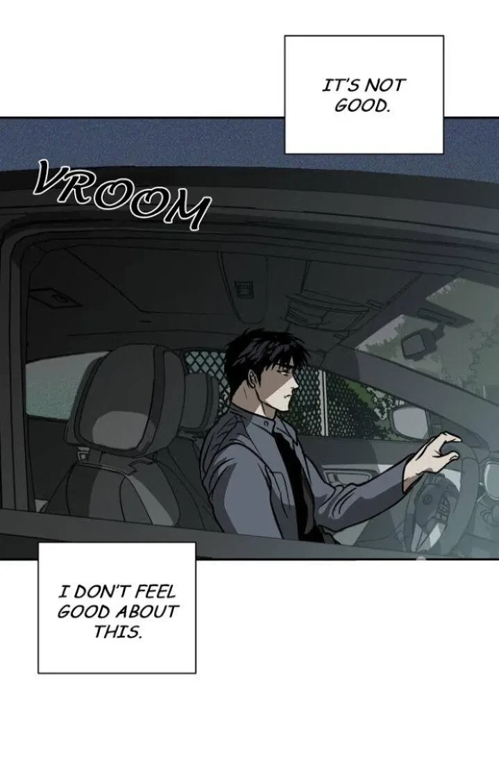 Chapter 5, page 13