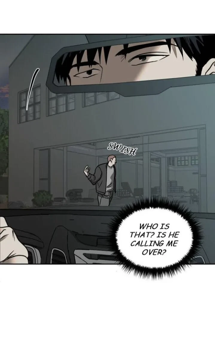 Chapter 5, page 14