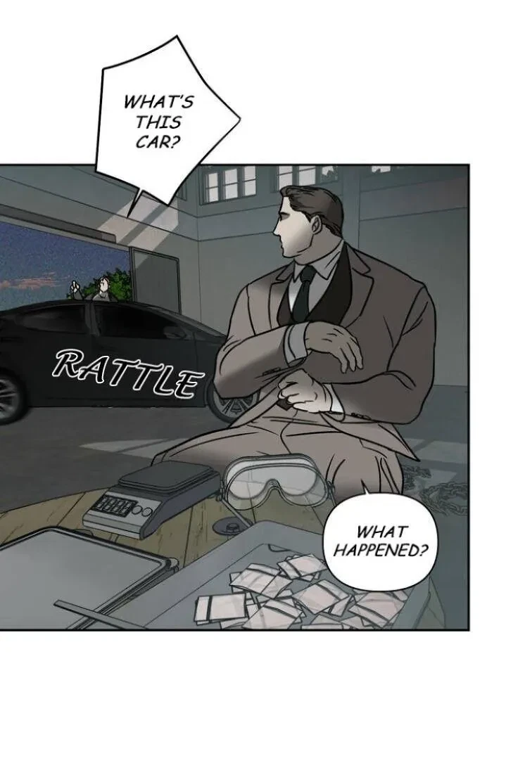 Chapter 5, page 15