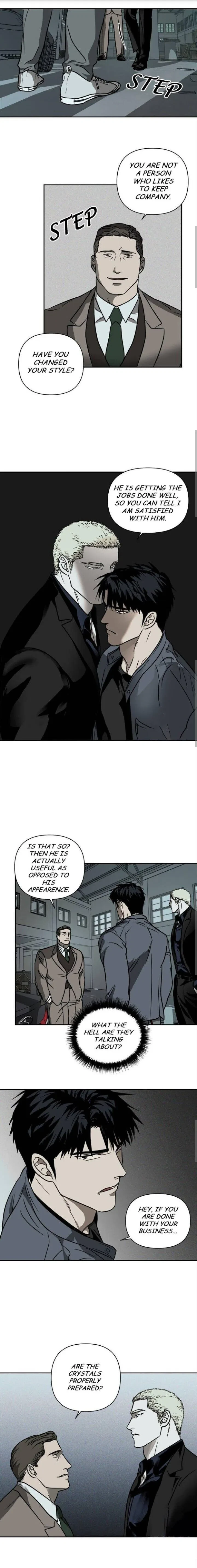 Chapter 5, page 17