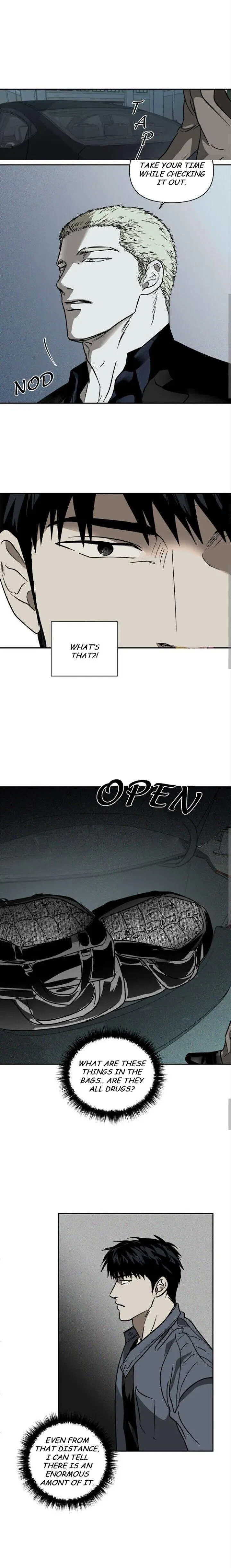 Chapter 5, page 18