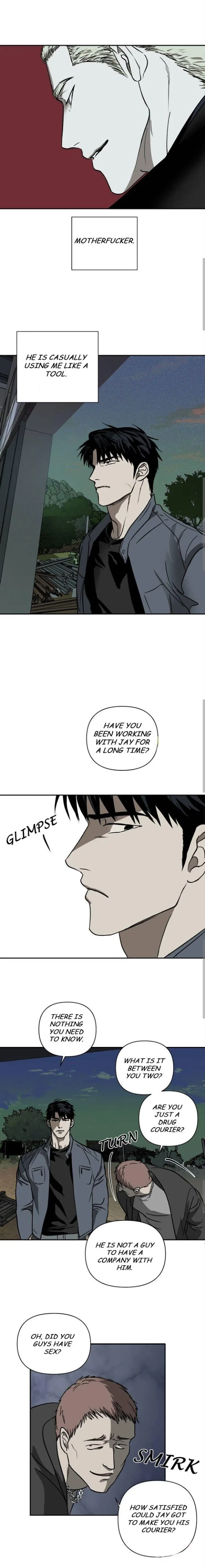 Chapter 5, page 20