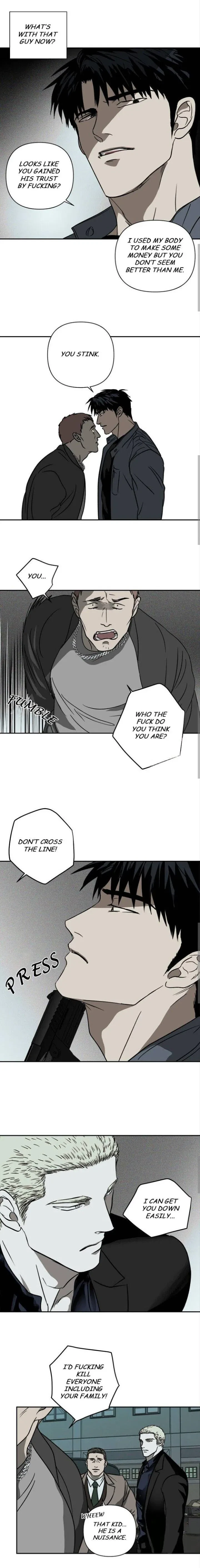 Chapter 5, page 21