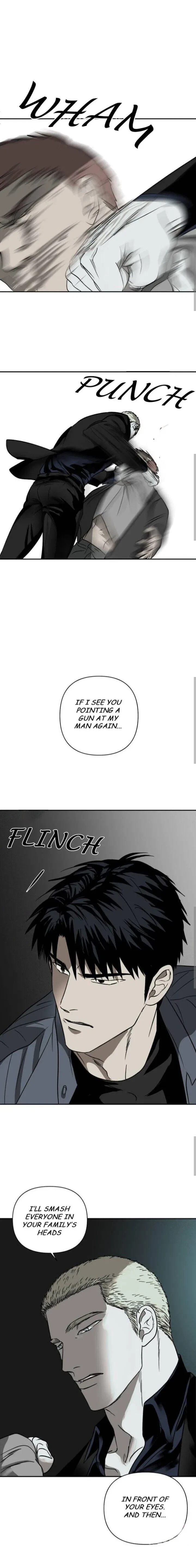 Chapter 5, page 23