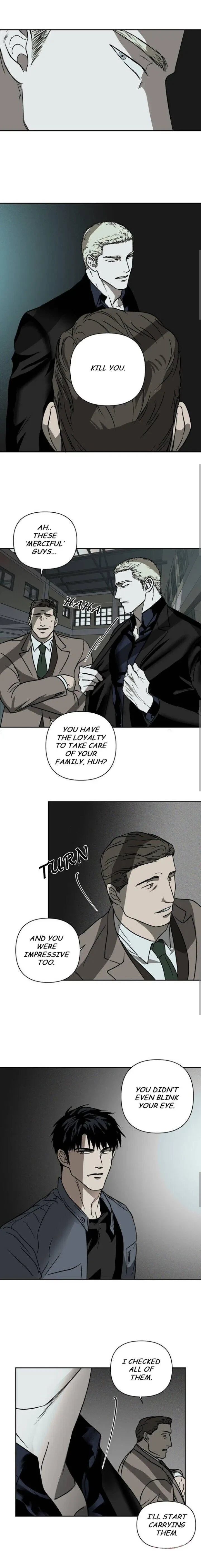 Chapter 5, page 24