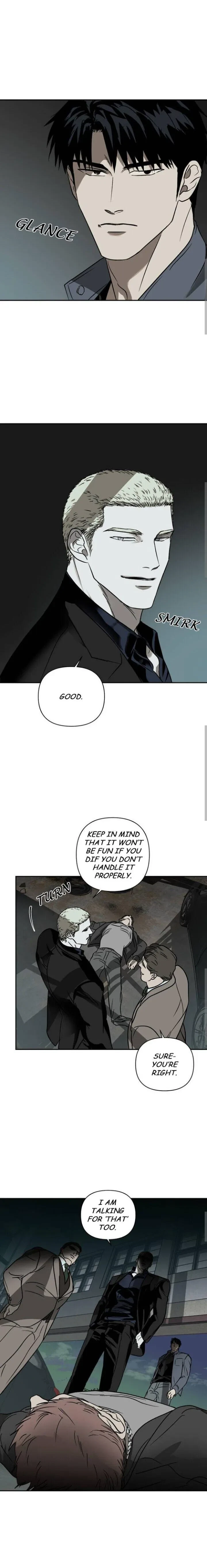 Chapter 5, page 25