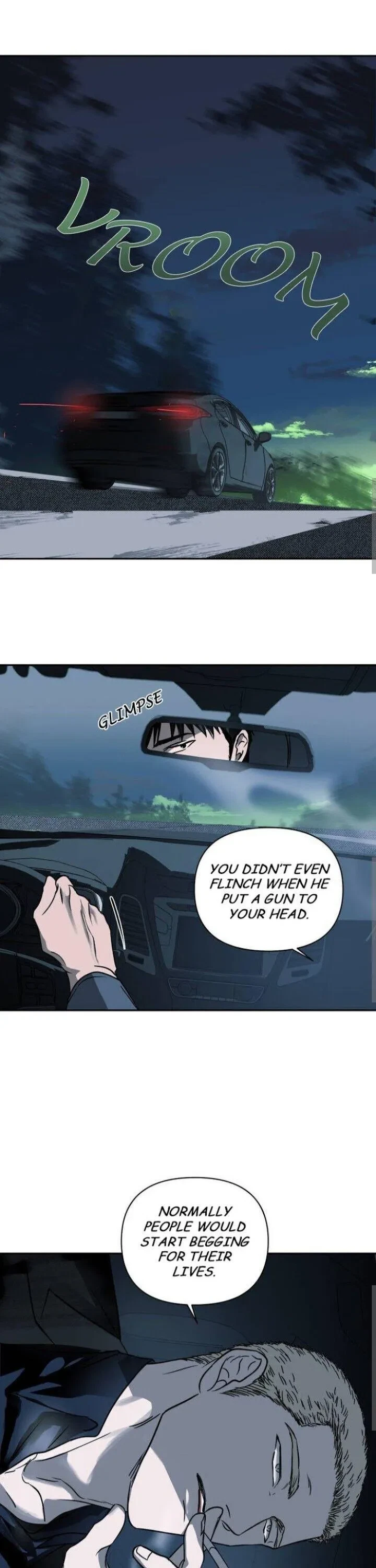 Chapter 5, page 26