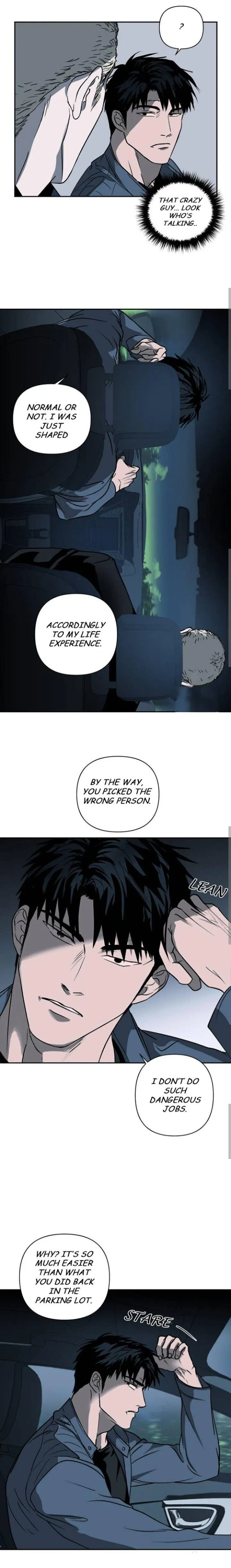 Chapter 5, page 28