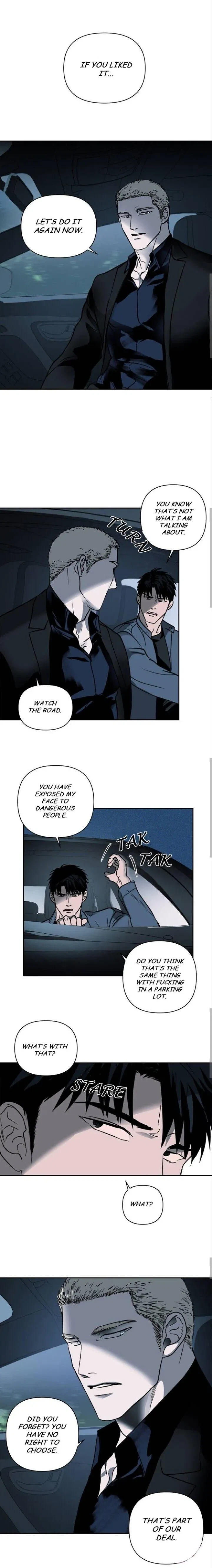 Chapter 5, page 29