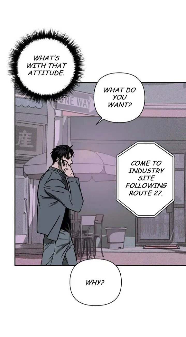 Chapter 5, page 3