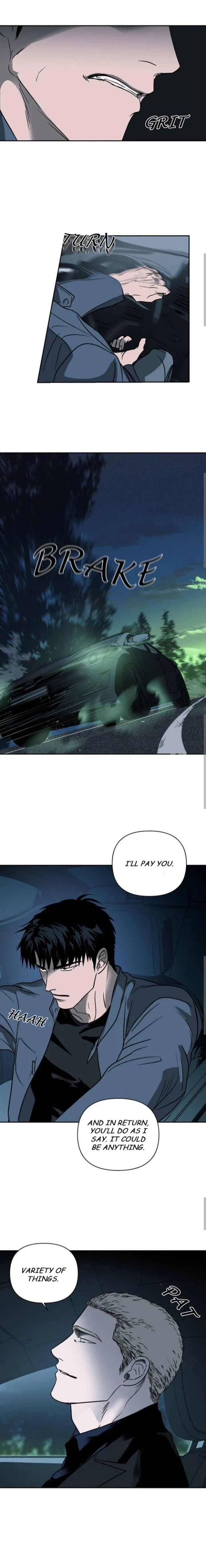 Chapter 5, page 30