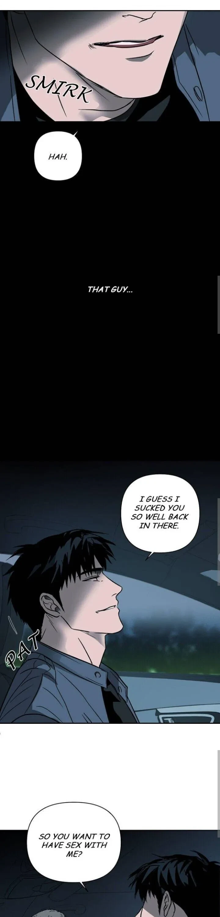 Chapter 5, page 31
