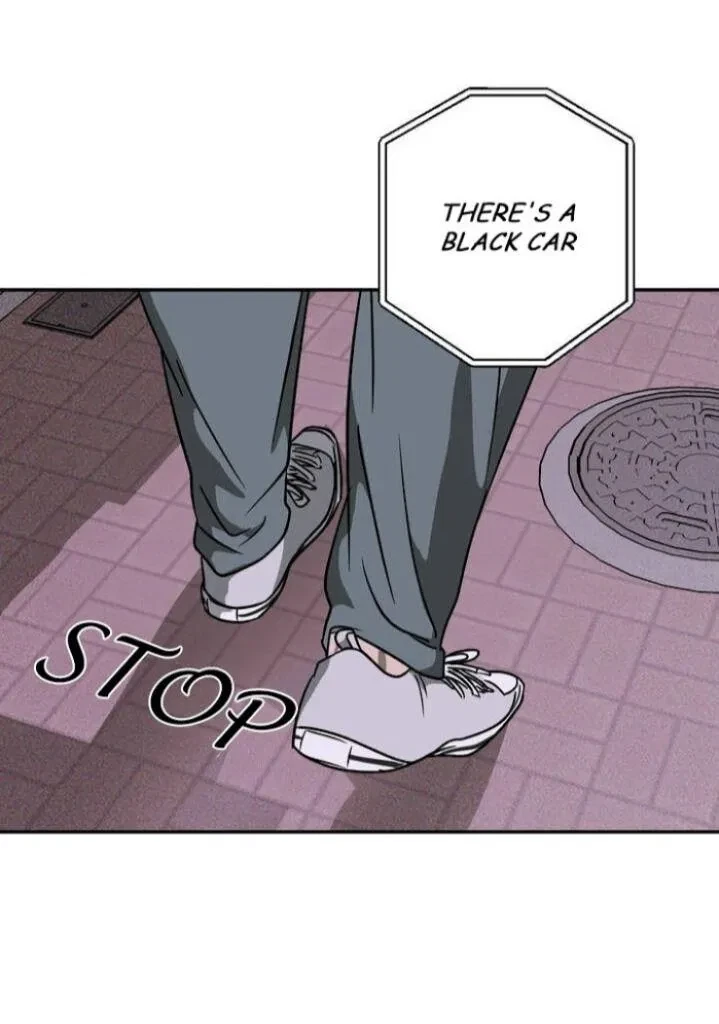 Chapter 5, page 4