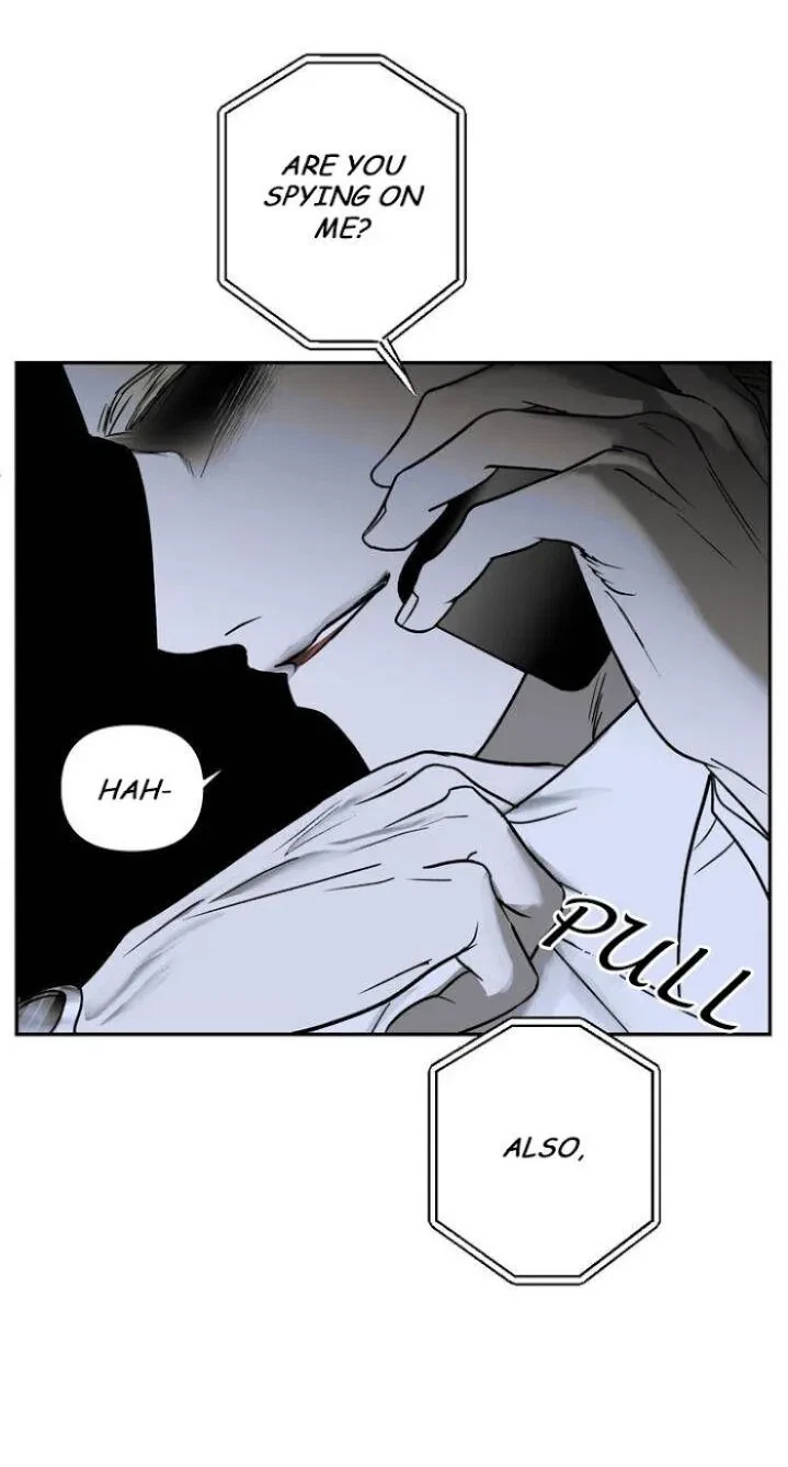 Chapter 5, page 6