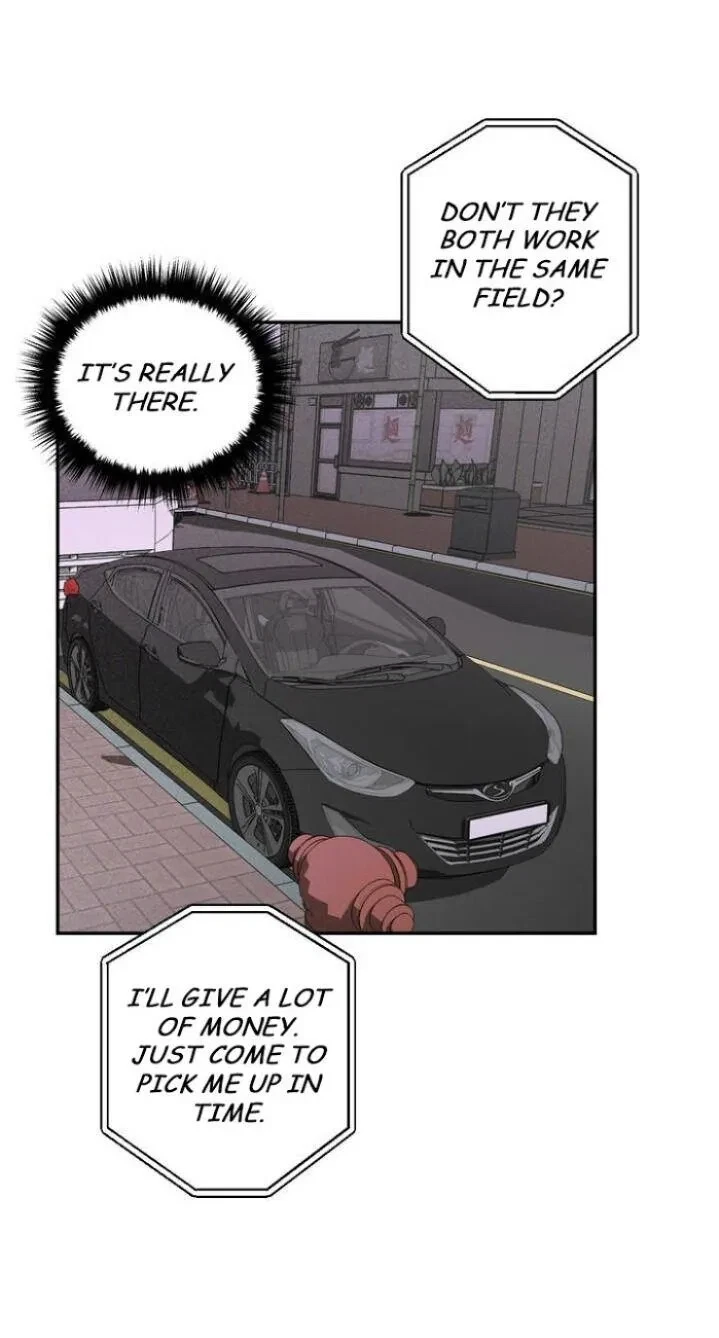 Chapter 5, page 8