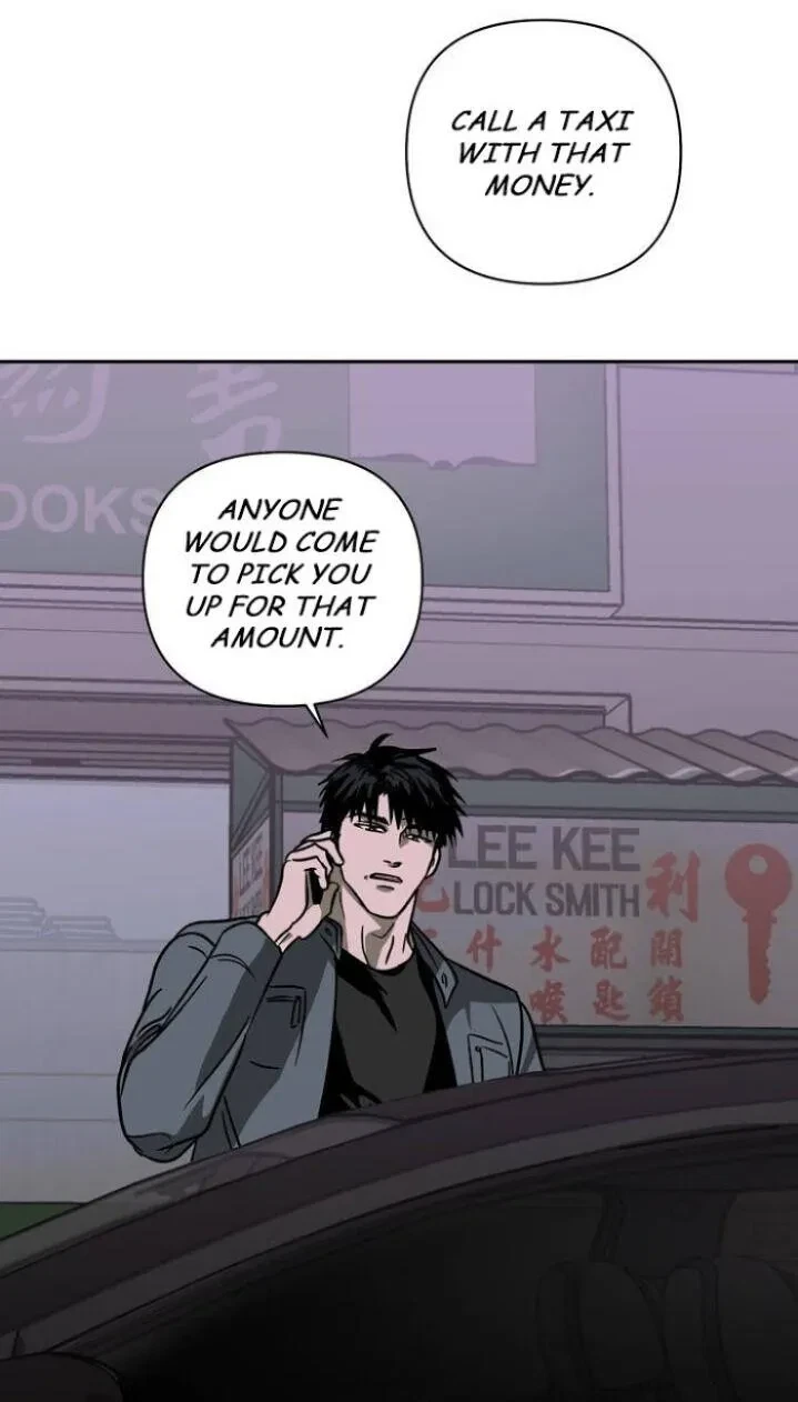 Chapter 5, page 9