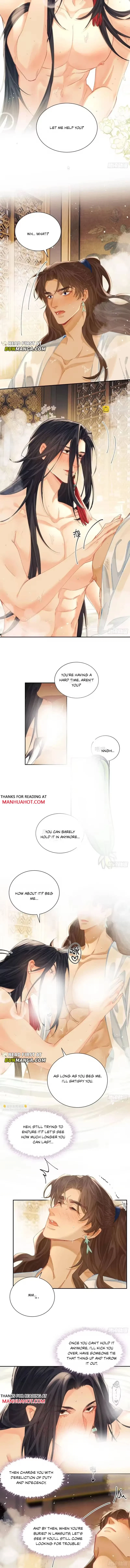 Chapter 22, page 2