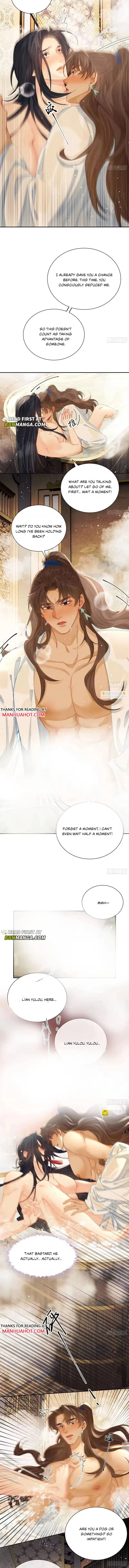 Chapter 22, page 4