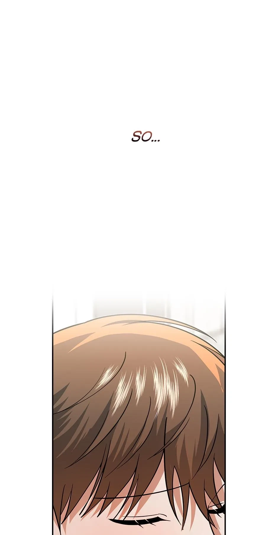 Chapter 17, page 101