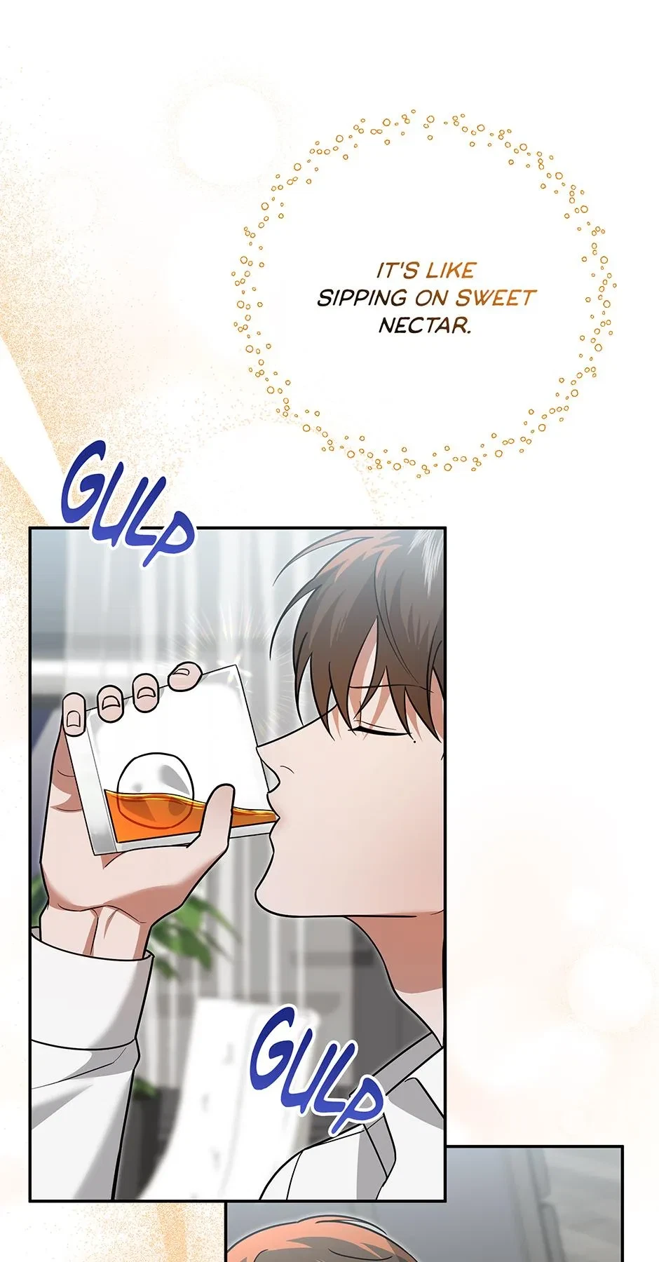 Chapter 17, page 12