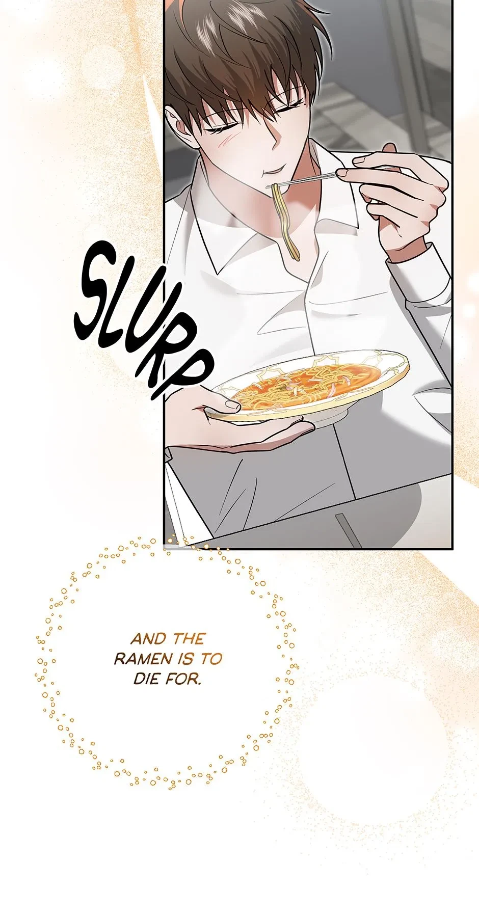 Chapter 17, page 13