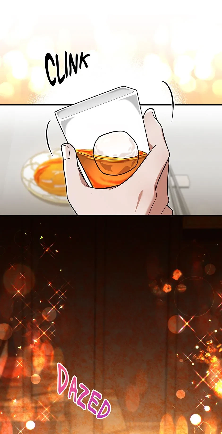 Chapter 17, page 14