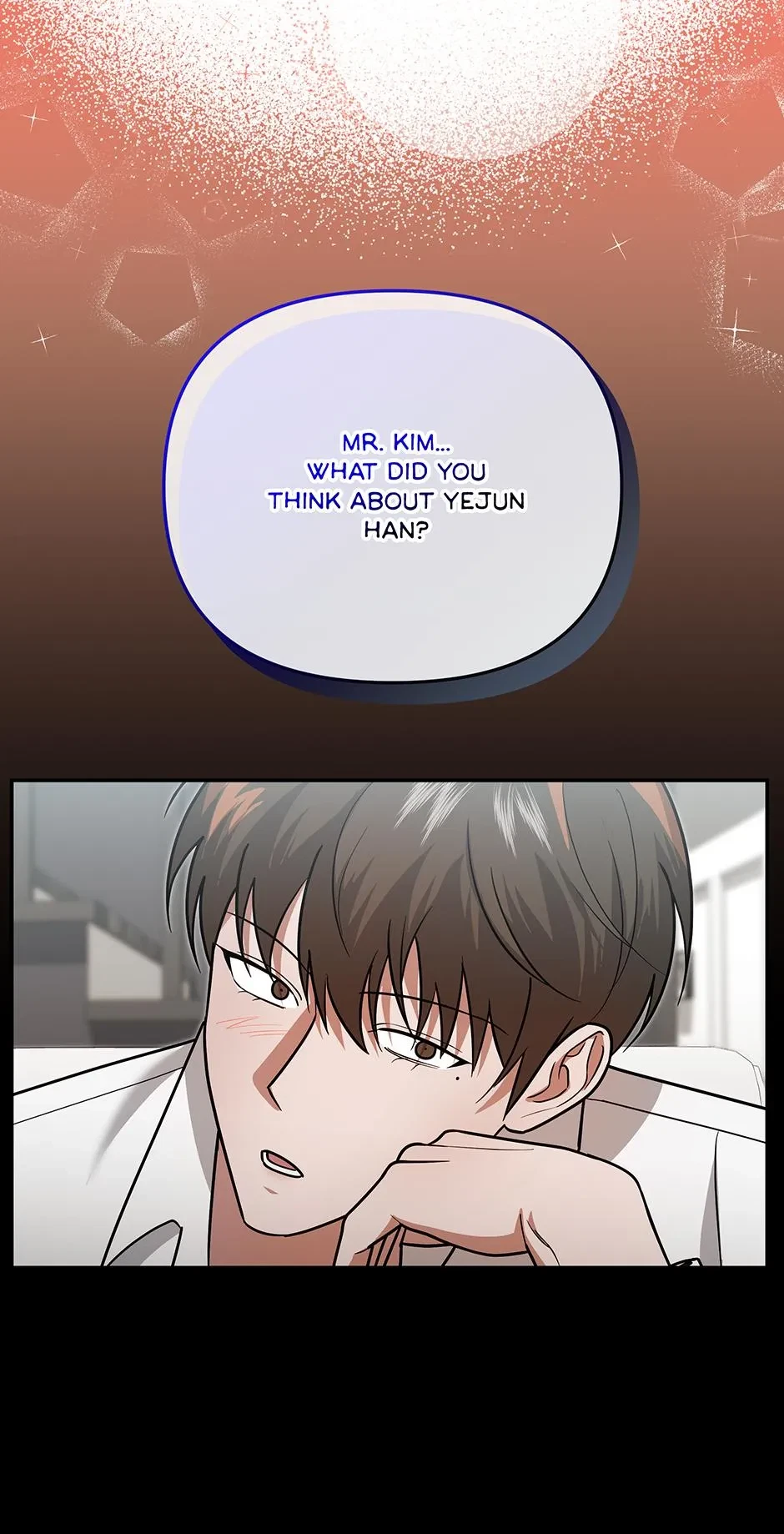 Chapter 17, page 16