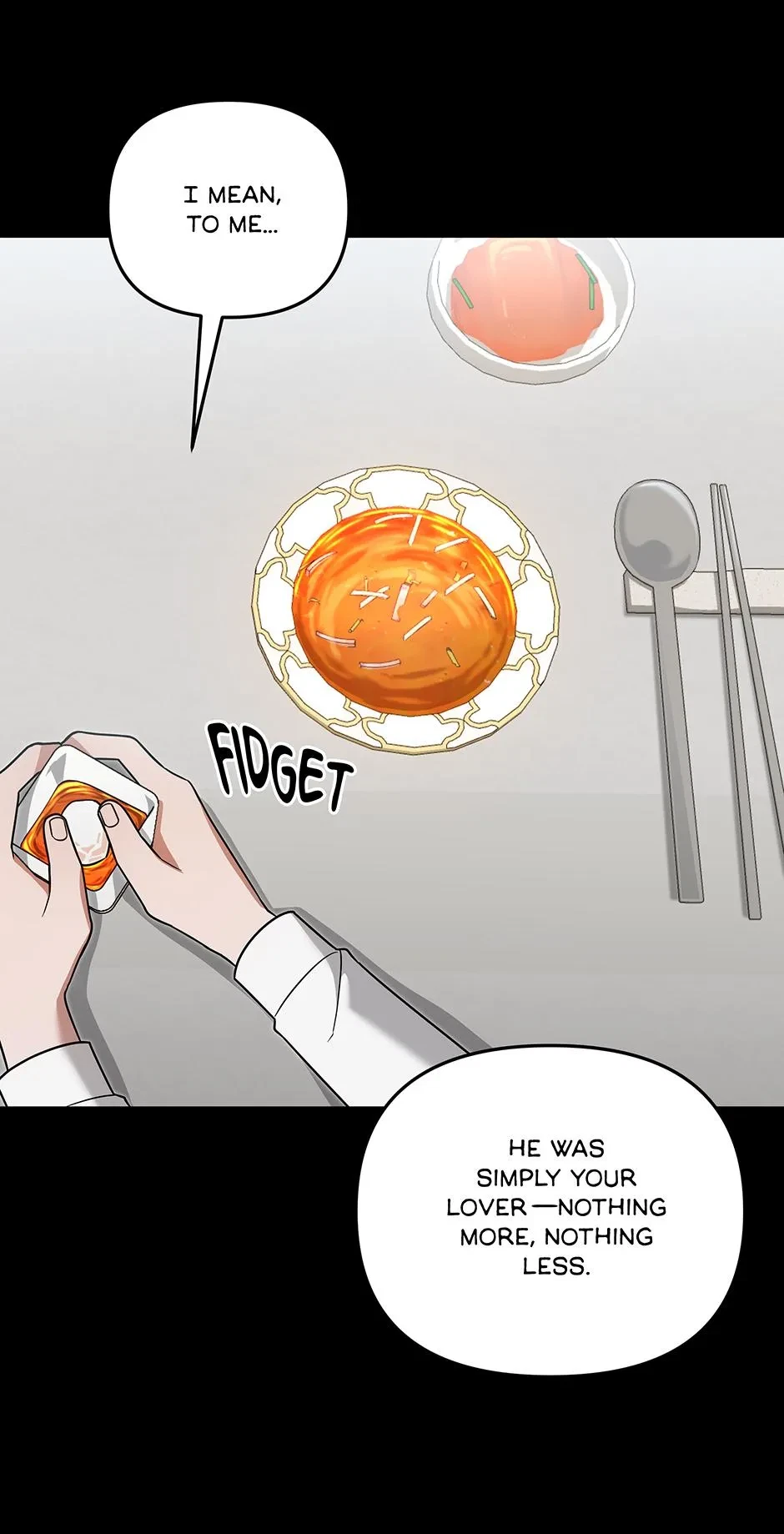 Chapter 17, page 17