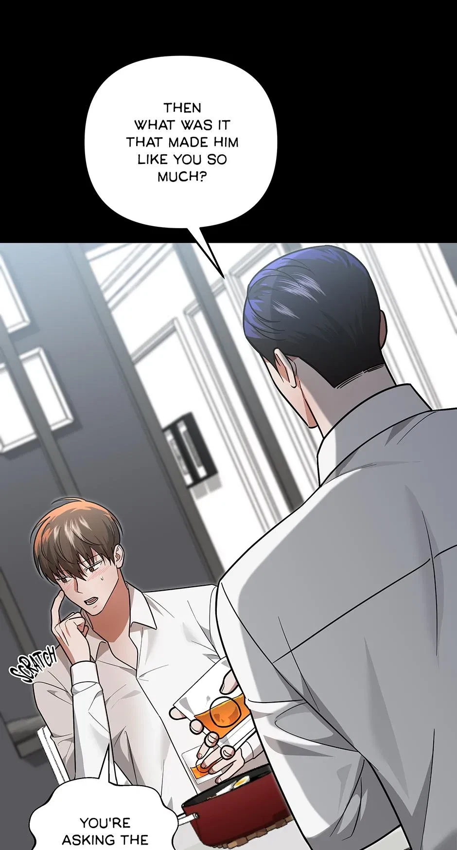 Chapter 17, page 18