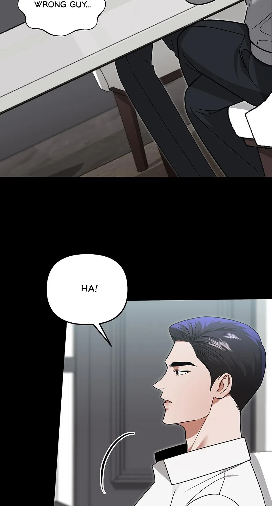 Chapter 17, page 19
