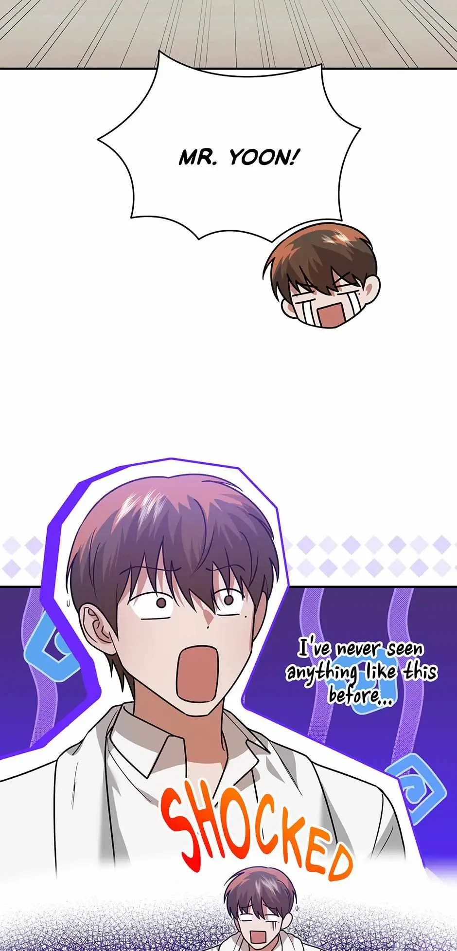 Chapter 17, page 2