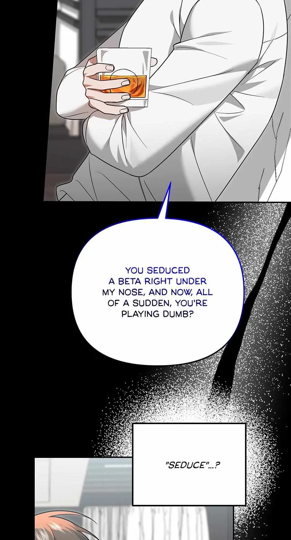 Chapter 17, page 20