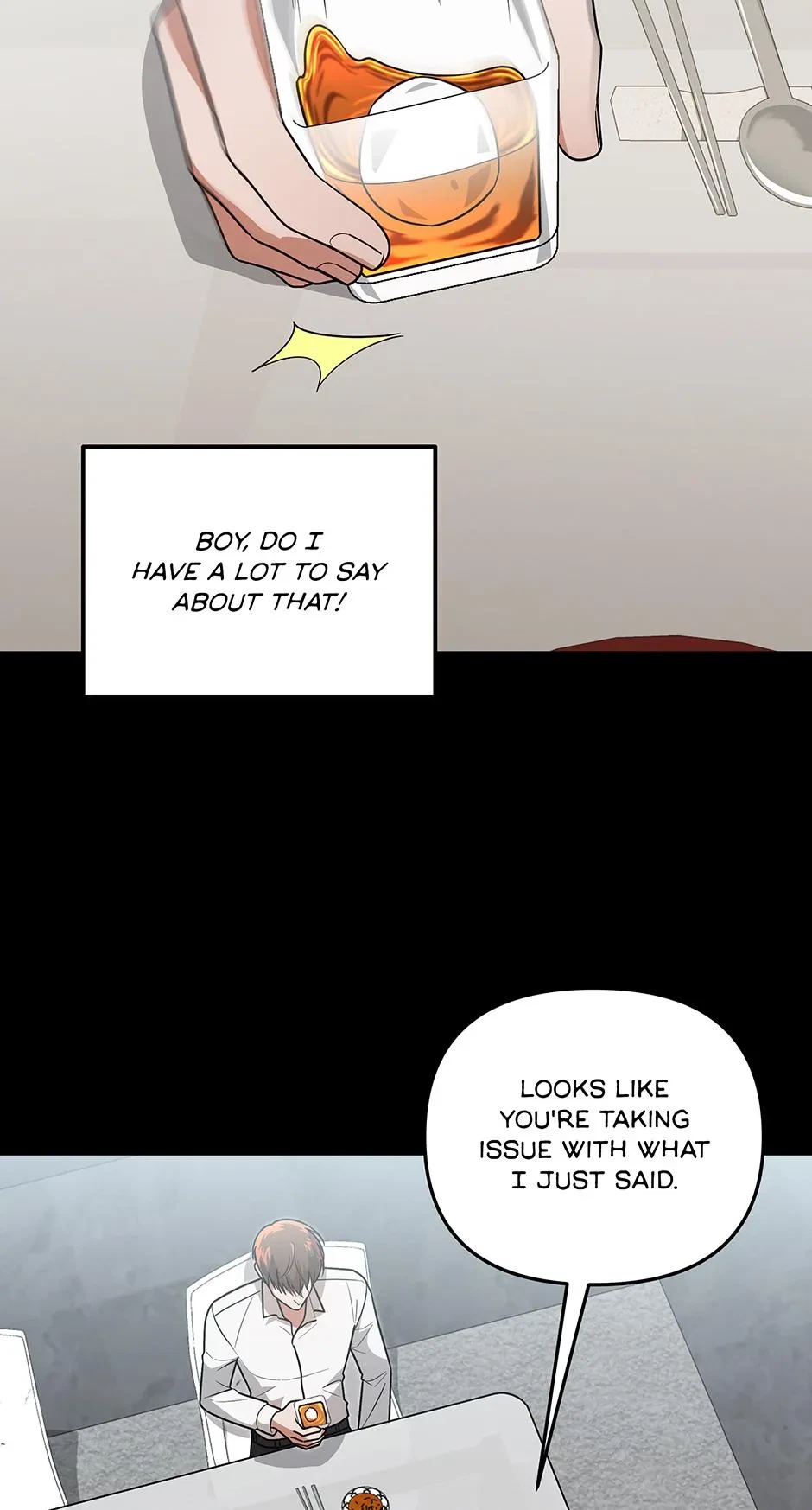 Chapter 17, page 22