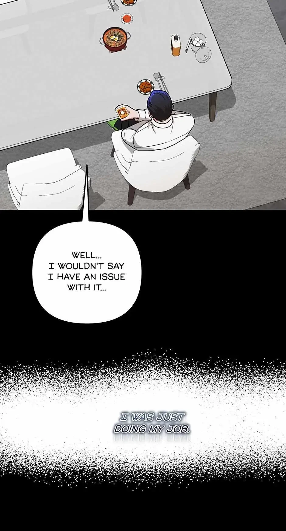Chapter 17, page 23